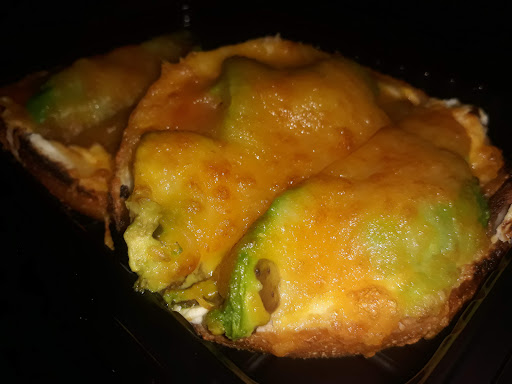 Donut Shop «Yum Yum Donuts», reviews and photos, 12821 Valley View Ave, La Mirada, CA 90638, USA