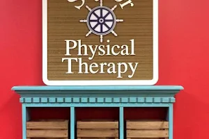 Saylor Physical Therapy LLC image