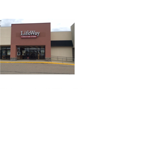 Book Store «LifeWay Christian Store», reviews and photos, 1183 Smiley Ave, Cincinnati, OH 45240, USA