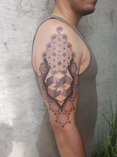 Explore tattoo ideas for memory of mom, creative tattoo ideas in Phoenix, available at 27 Tattoo Studio