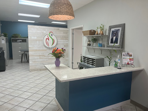 Commercial Printer «Wilson Printing USA», reviews and photos, 14451 60th St N, Clearwater, FL 33760, USA