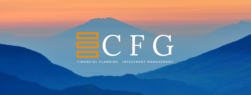 Capital Financial Group, Inc.