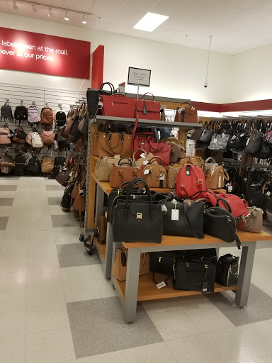 Department Store «T.J. Maxx and HomeGoods», reviews and photos, 7349 Lemont Rd, Downers Grove, IL 60516, USA