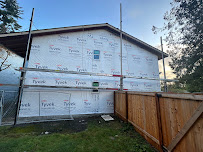 Little Trailblazers Early Learning Center - Photo 4 - Car repair in Seattle, WA, Seattle