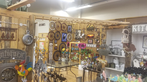 Farm Equipment Supplier «C-A-L Ranch Stores», reviews and photos, 2735 7800 S, West Jordan, UT 84088, USA