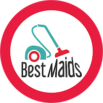 Best Maids NJ - Photo 3 - Car repair in Hillside, NJ, Newark