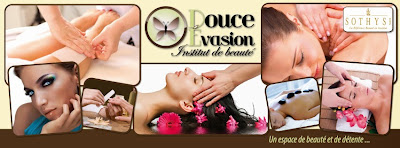 Institut Douce Evasion - Vivier-au-Court à Vivier-au-Court