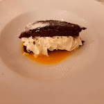 Photo n°8 de l'avis de Angelica.o fait le 12/07/2023 à 13:00 sur le  Locanda Zona Franca Ristorante Country House à San Benedetto del Tronto