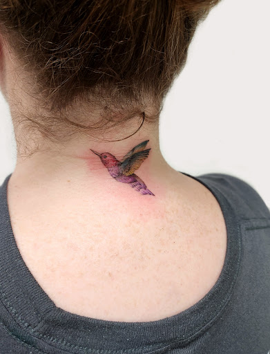 Explore meaningful family tattoo ideas, creative tattoo ideas in Sunnyvale, available at Greego tattoo