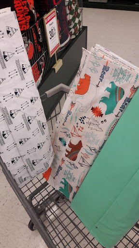 Craft Store «Hobby Lobby», reviews and photos, 8210 Macedonia Commons Blvd Suite 42, Macedonia, OH 44056, USA