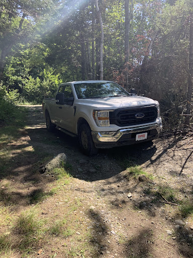 Car Dealer «Yankee Ford Sales & Service», reviews and photos, 165 Waterman Dr, South Portland, ME 04106, USA