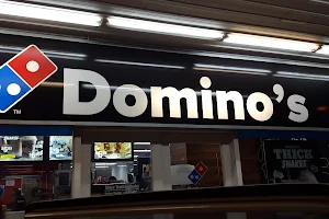 Domino's Pizza Hove image