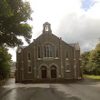 Kilcoan Church, Islandmagee Presbyterian