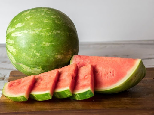 Supermarket «Vallarta Supermarkets», reviews and photos, 1111 N Cherry St, Tulare, CA 93274, USA