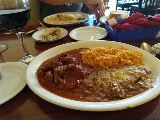Danys restaurant image
