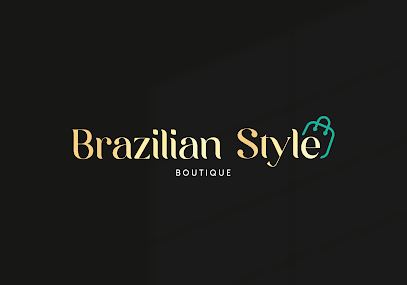 brazilian style boutique