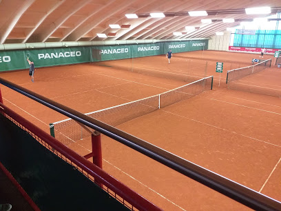 Tenniscenter Annenheim