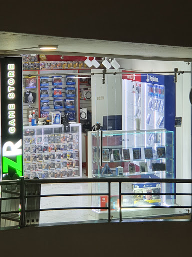 Especialistas game consoles Quito