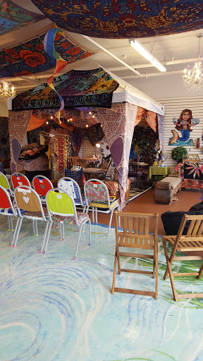 Explore the world is yours tattoo ideas, creative tattoo ideas in Seaside, available at Five Star Henna