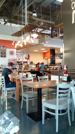 Grocery Store «New Seasons Market Slabtown», reviews and photos, 2170 NW Raleigh St, Portland, OR 97210, USA