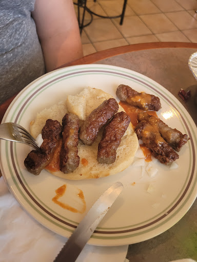 Grocery Store «B.B. European Grocery Store Supermarket», reviews and photos, 8083 Old Kings Rd S, Jacksonville, FL 32217, USA