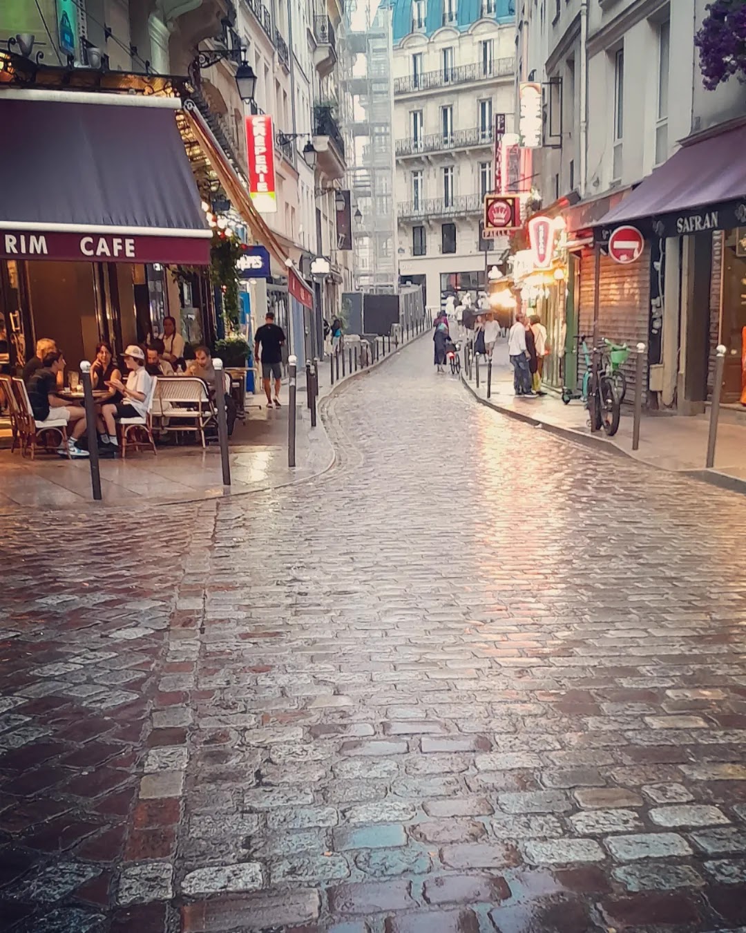 Photo n° 7 de l'avis de Nana.n fait le 23/10/2023 à 15:28