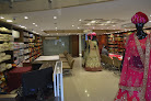 Banaras Saree Store