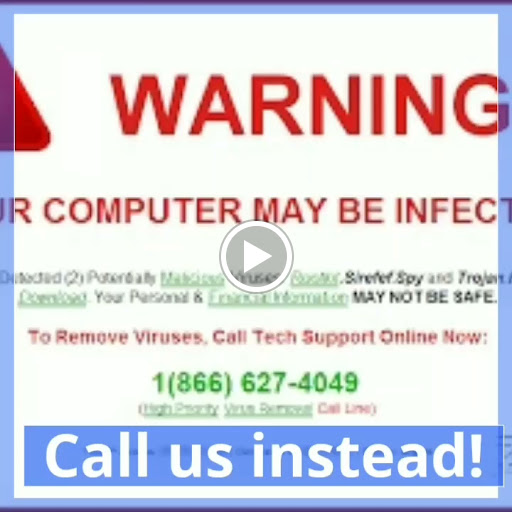 Computer Repair Service «Abundant Computer Services, LLC», reviews and photos, 2980 Hartley Rd #2, Jacksonville, FL 32257, USA