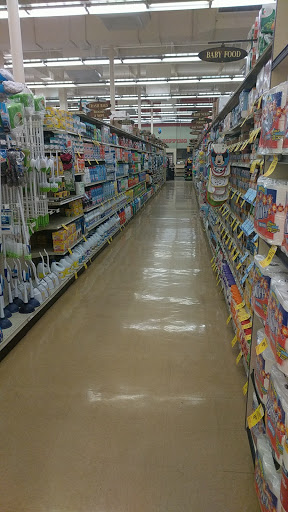 Grocery Store «Times Supermarket», reviews and photos, 3350 Lower Honoapiilani Rd, Lahaina, HI 96761, USA