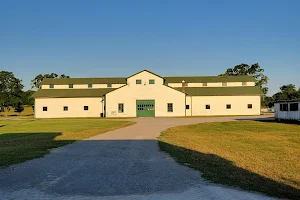 The Park at Harlinsdale Farm image