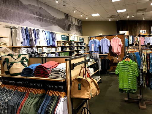 Clothing Store «L.L. Bean», reviews and photos, 3710 Route 9 South, Freehold, NJ 07728, USA