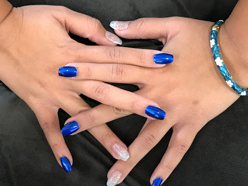 Beauty Salon «European Beauty House», reviews and photos, 14388 Manchester Rd, Manchester, MO 63011, USA