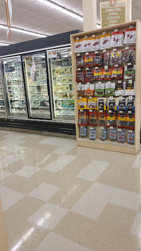 Supermarket «Publix Super Market at San Carlos», reviews and photos, 16950 San Carlos Blvd, Fort Myers, FL 33908, USA