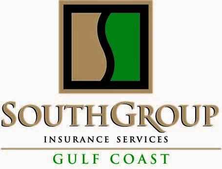 Insurance Agency «Southgroup Insurance-Gulf Coast», reviews and photos