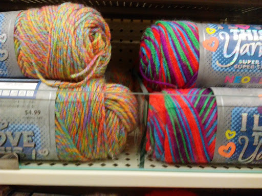 Craft Store «Hobby Lobby», reviews and photos, 751 E Hillside Dr, Broken Arrow, OK 74012, USA