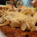 Photo n°3 de l'avis de George.a fait le 22/10/2023 à 17:24 sur le  Egloffsteiner Hof à Altendorf