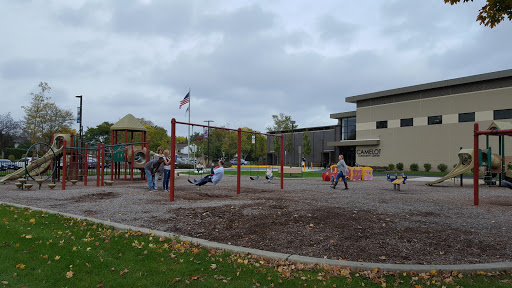 Community Center «Camelot Park», reviews and photos, 1005 E Suffield Dr, Arlington Heights, IL 60004, USA