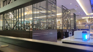 Photo n°37 de Étoile 71 à Paray-le-Monial ()