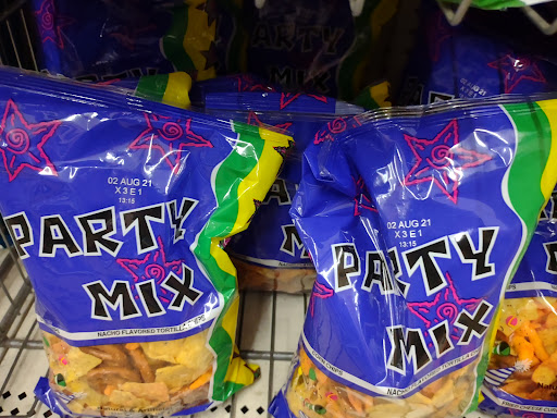 Dollar Store «Dollar Tree», reviews and photos, 21525 Village Lakes Shopping Center Dr, Land O Lakes, FL 34639, USA