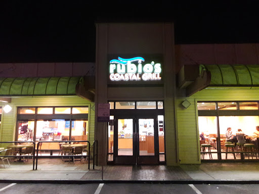 Shopping Mall «Rosecrans Shopping Center», reviews and photos, 3555 Rosecrans St, San Diego, CA 92110, USA