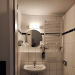 Photo n°17 de l'avis de Aziz.h fait le 11/02/2024 à 21:49 sur le  a&o Hostel Düsseldorf Hauptbahnhof à Düsseldorf