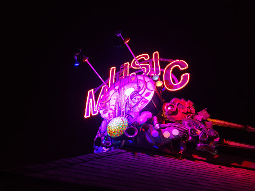 Bar «The Auricle - Bar & Venue», reviews and photos, 601 Cleveland Ave NW, Canton, OH 44702, USA