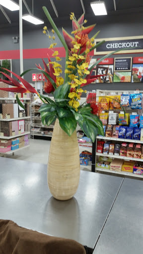 Craft Store «Michaels», reviews and photos, 3278 N John Young Pkwy, Kissimmee, FL 34741, USA