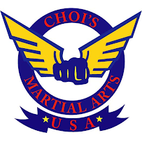 Choi's Martial Arts USA - Photo 7 - Car repair in Frederick, MD, Frederick