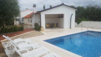 Villa Fig