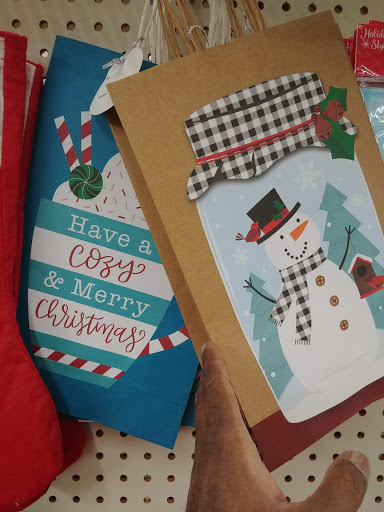 Discount Store «Dollar General», reviews and photos, 734 Lincoln Hwy, Schererville, IN 46375, USA