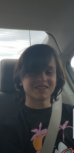 Hair Salon «Supercuts», reviews and photos, 2032 Portage Trail, Cuyahoga Falls, OH 44223, USA