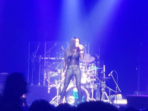 Arena «Hobart Arena», reviews and photos, 255 Adams St, Troy, OH 45373, USA