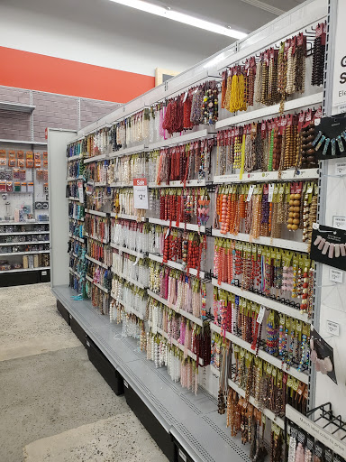 Craft Store «Michaels», reviews and photos, 4400 Fort Jackson Blvd #200, Columbia, SC 29209, USA