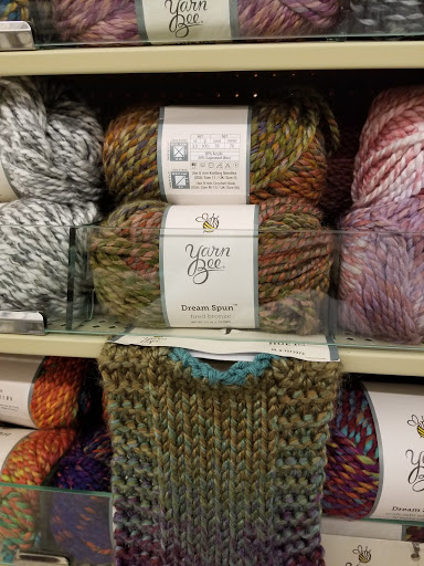 Craft Store «Hobby Lobby», reviews and photos, 8195 S Tamiami Trail, Sarasota, FL 34231, USA